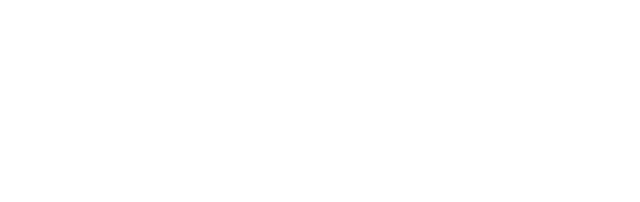 株式会社SumikA