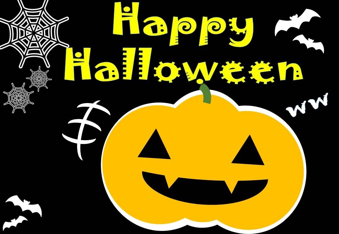 【相模原市】弊社売主物件あります！不動産の購入ご相談ください【不動産売却】