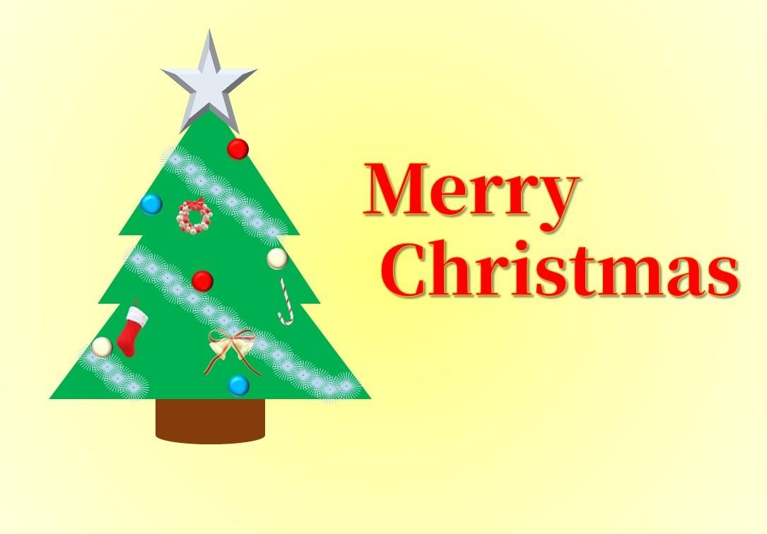 【相模原市】2025年最後まで走り切ります！【不動産売却】