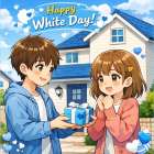 【相談無料】不動産の売却・購入はSumikAへ！！【査定無料】