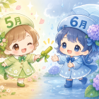【相模原市】梅雨時期の空き家管理ポイント5選【不動産売却】